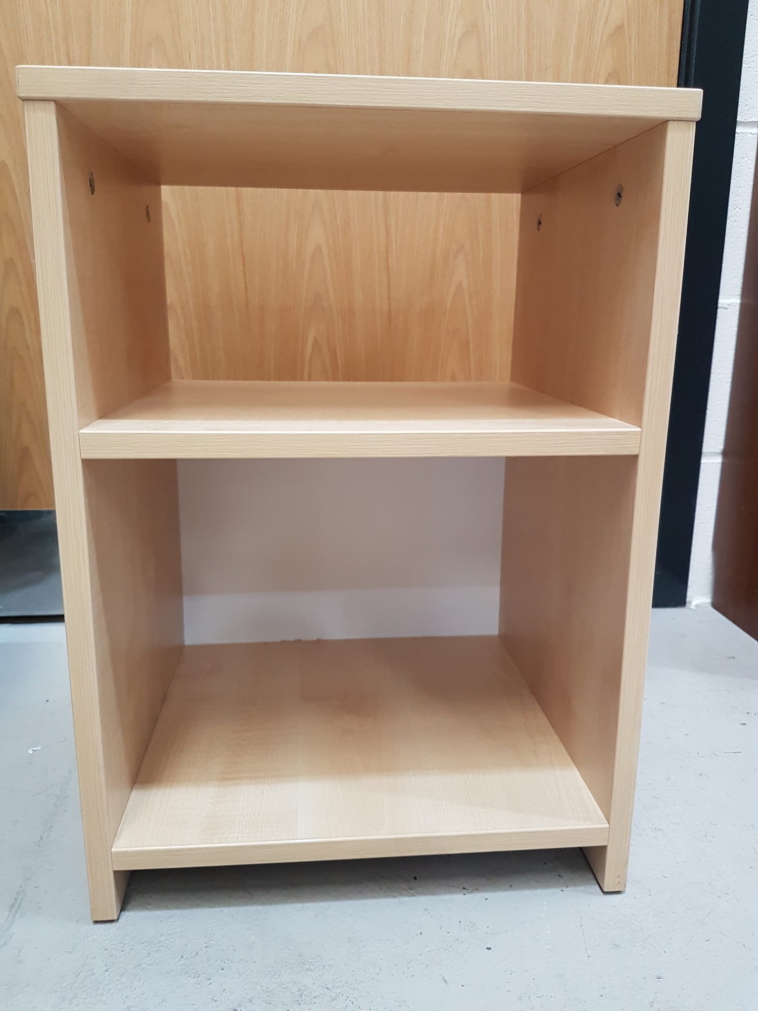 Age UK County Durham Superstore