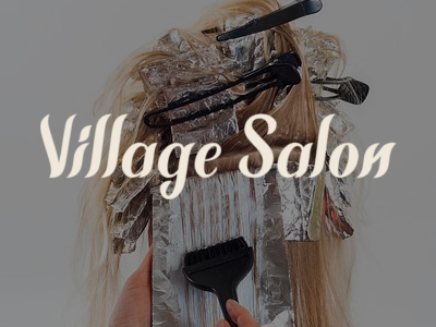 Village Salon