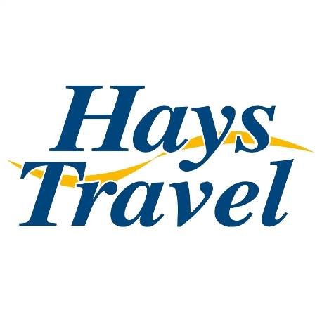 Hays Travel Peterlee