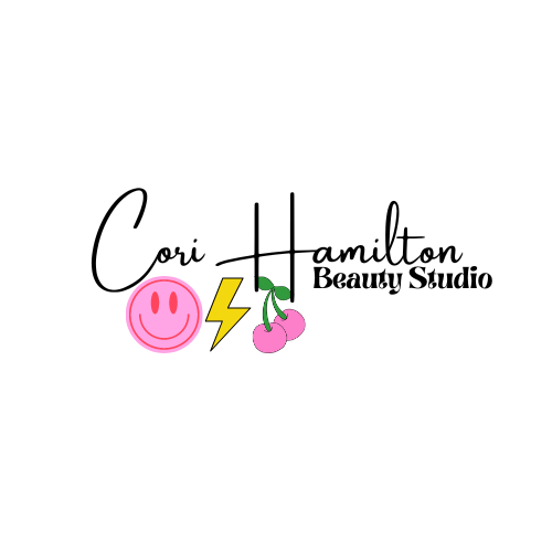 Cori Hamilton Beauty Studio