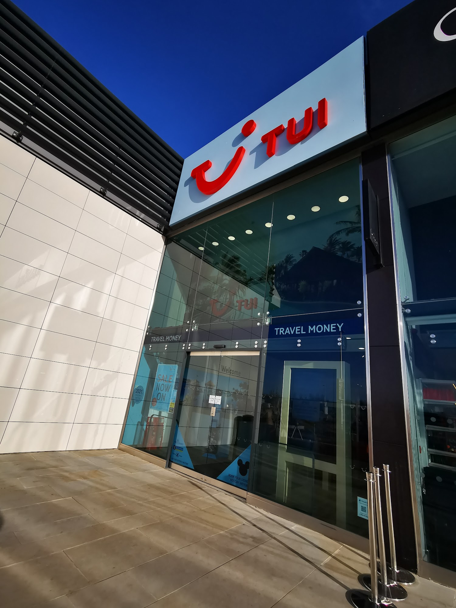 Extra Space Storage Birmingham