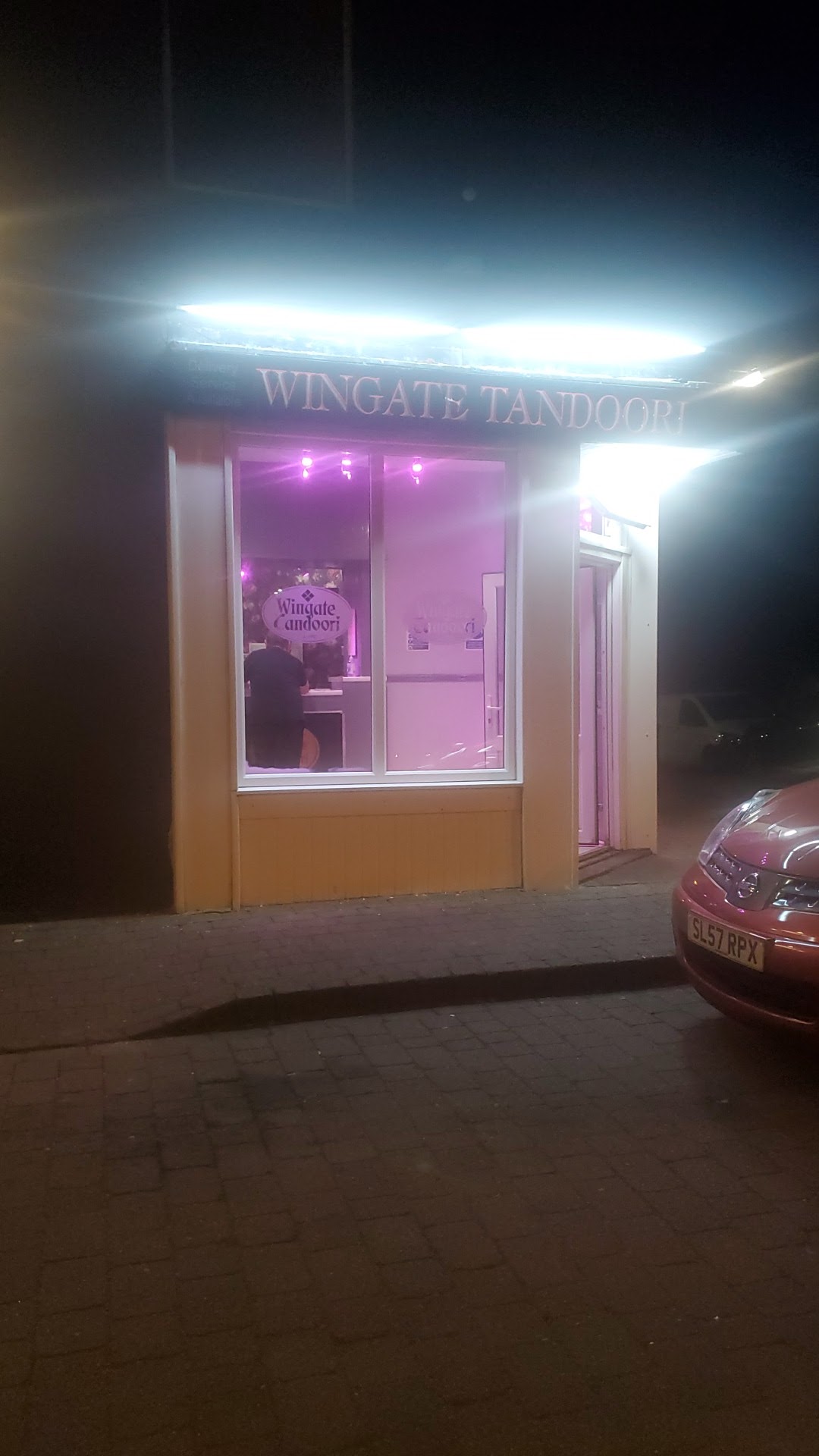 Extra Space Storage Birmingham