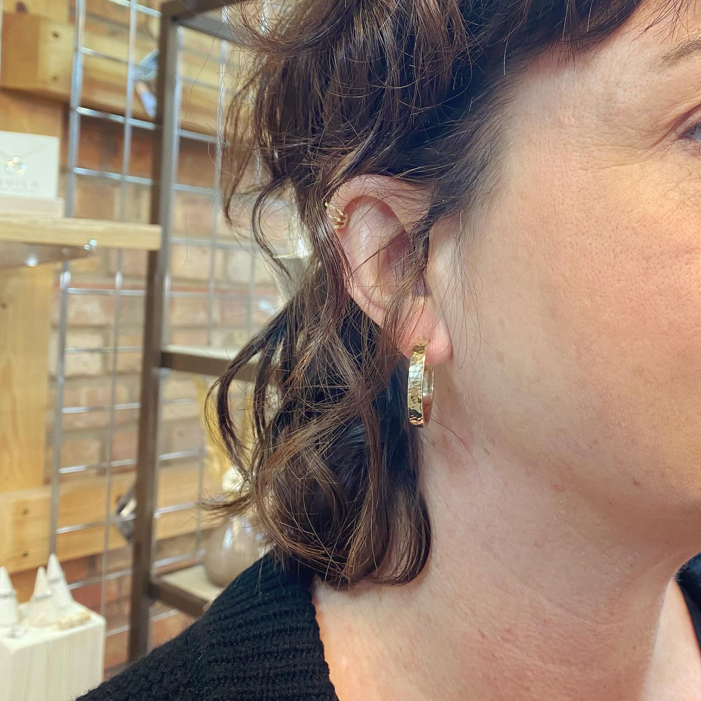 Aquila Jewellery Brighton