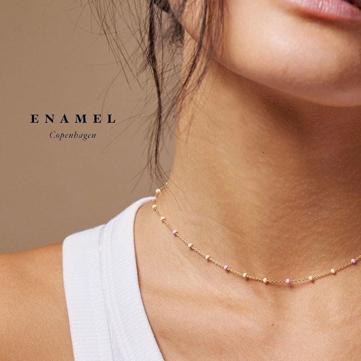 Silverado Jewellery
