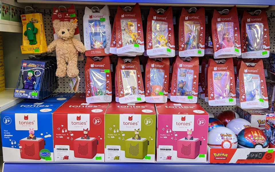 Kids Stuff Toys Eastbourne Eastbourne