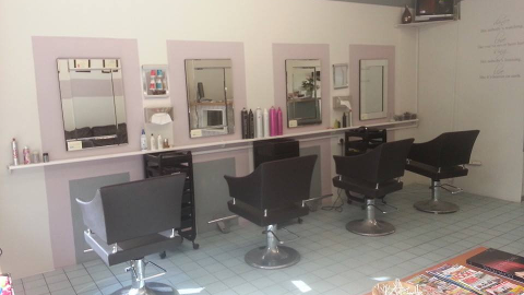 Emma's Mane Attraction Seaford