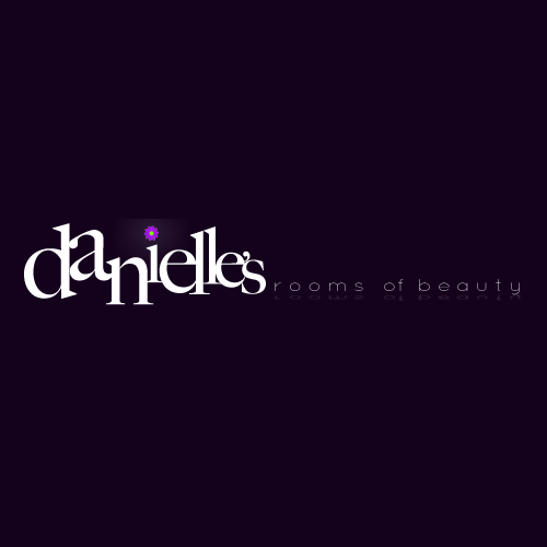 Danielle's Rooms of Beauty