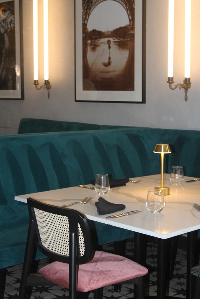 Sienna's Restaurant 236 Hutton Rd, Shenfield, Brentwood