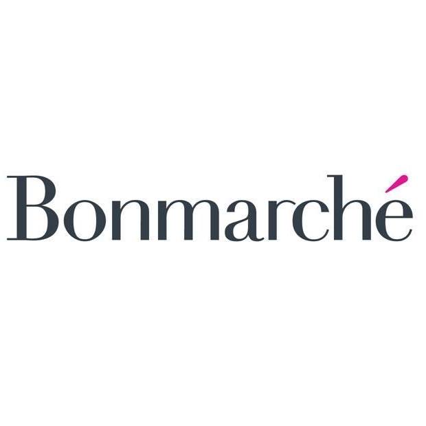 Bonmarché Chelmsford