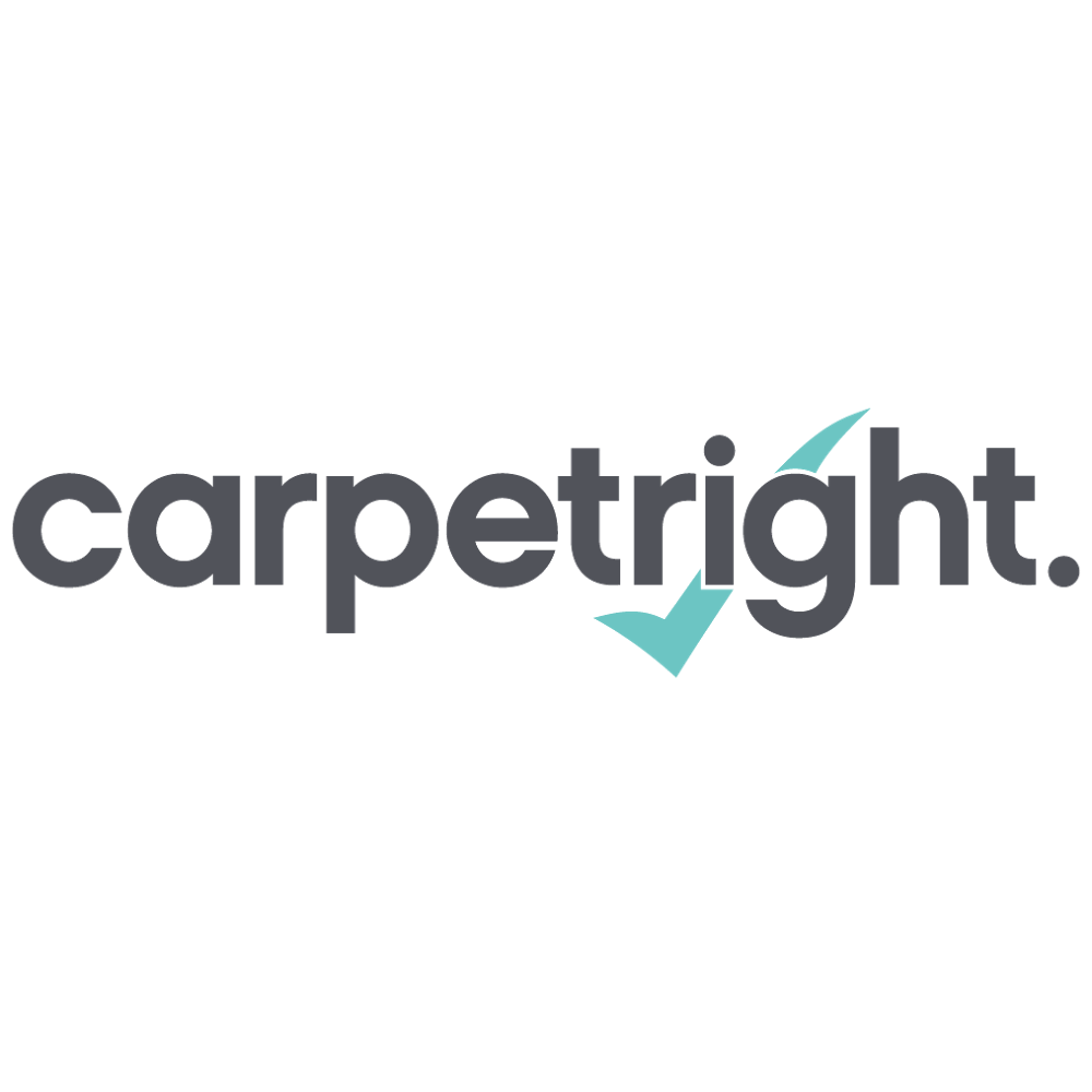 Carpetright Clacton On Sea Clacton-on-Sea