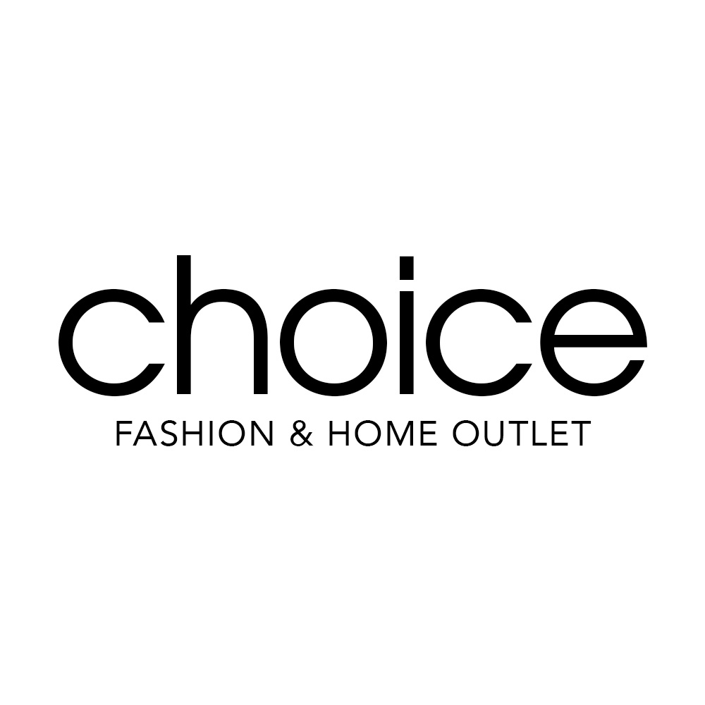 Choice Clacton-on-Sea