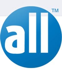 Allcures