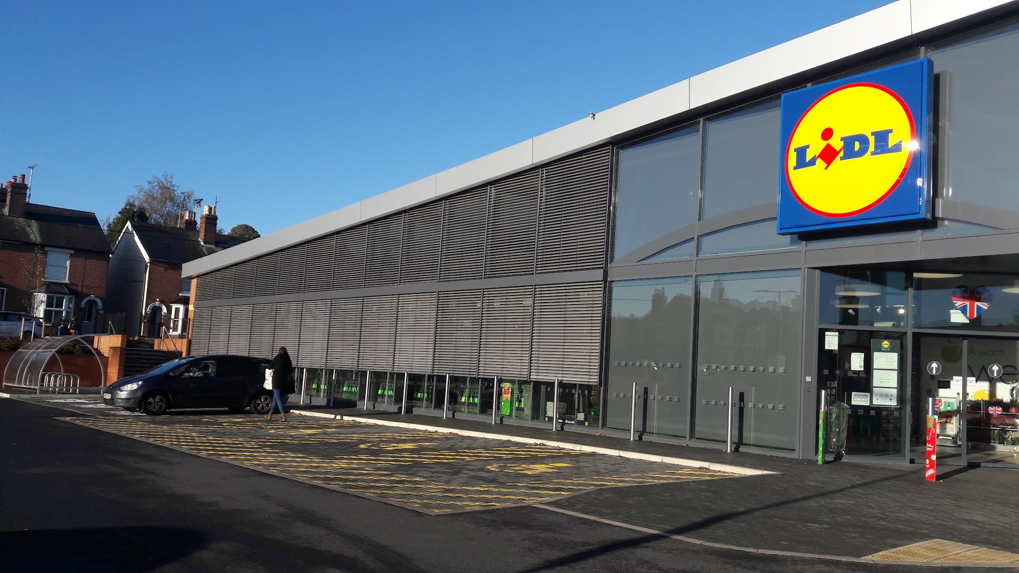 Lidl