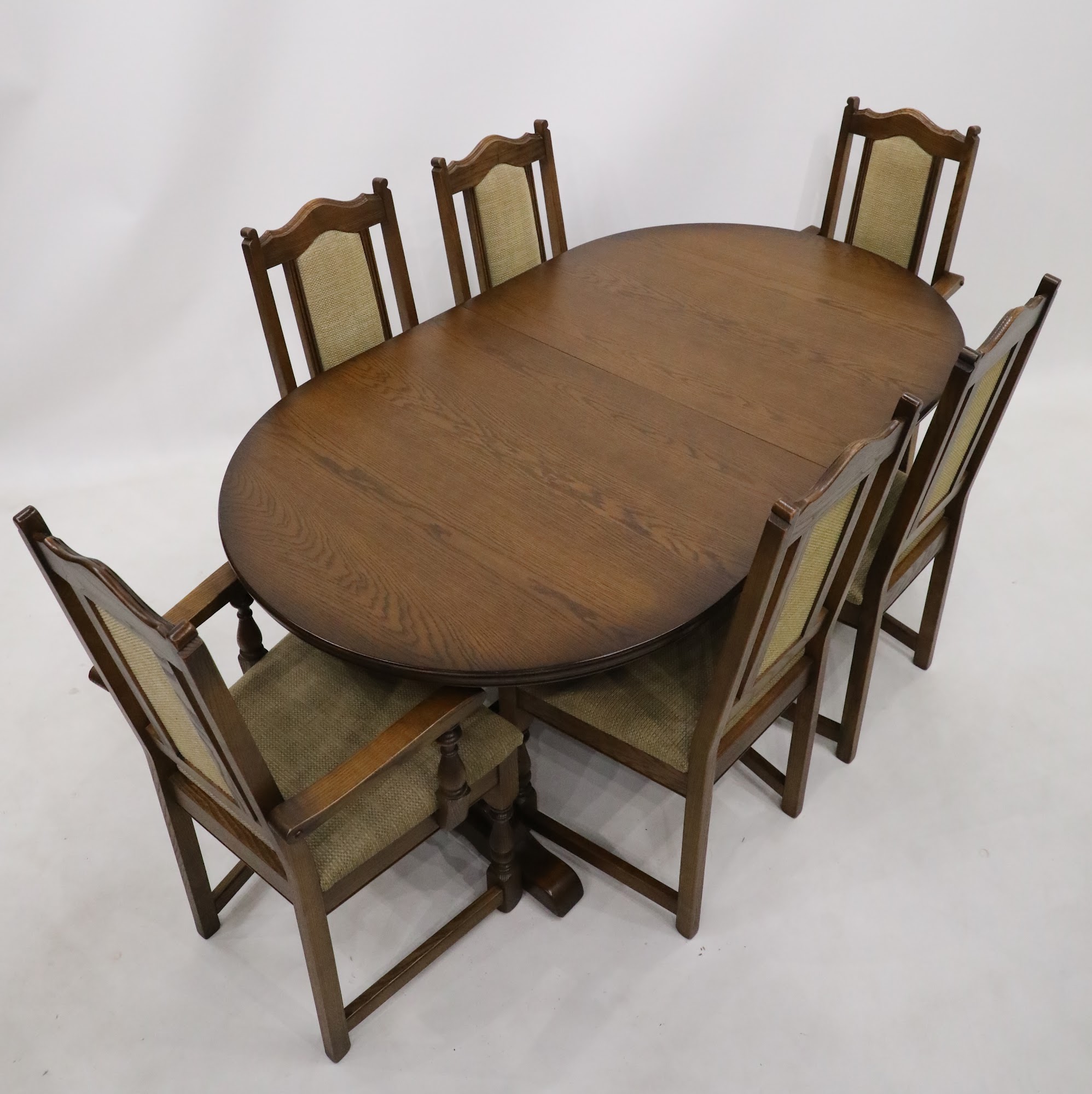 Anglian Furniture
