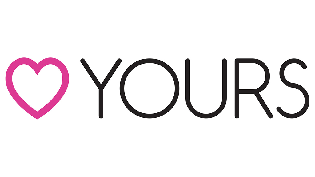Yours Clothing Harlow