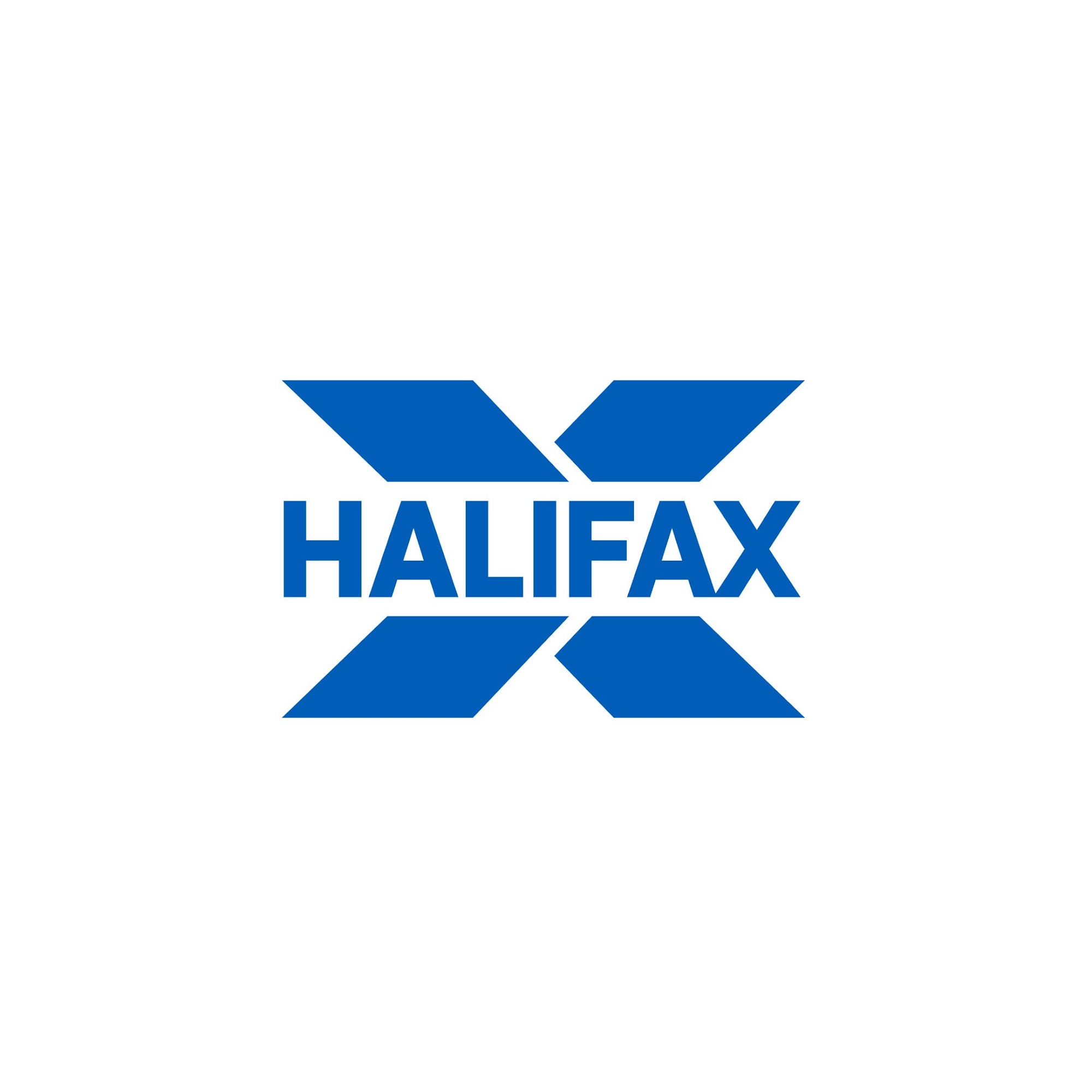 Halifax Loughton
