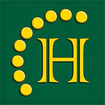 Hoskin Financial Planning