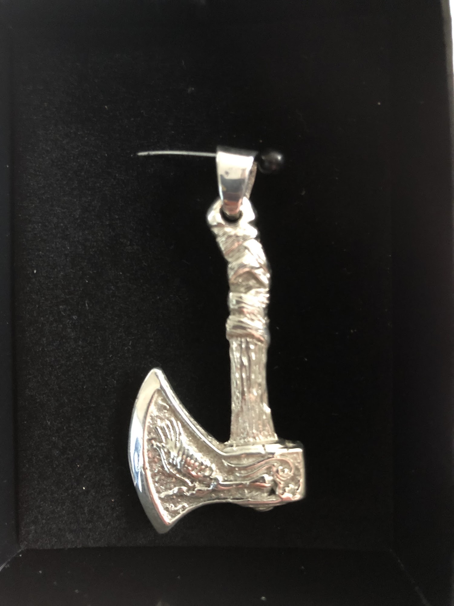 Southchurch Jewellers Southend-on-Sea