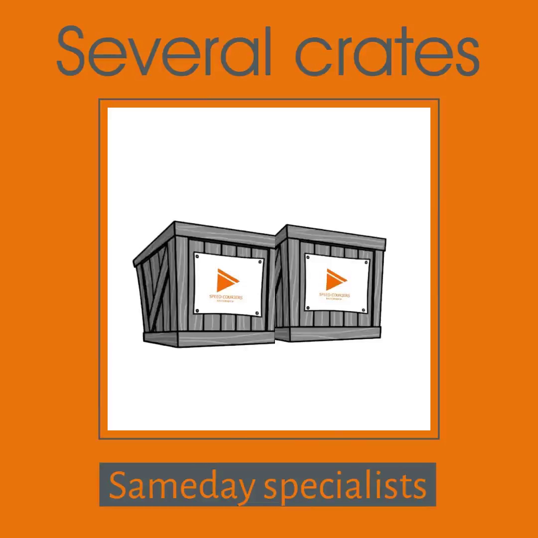 Extra Space Storage Birmingham