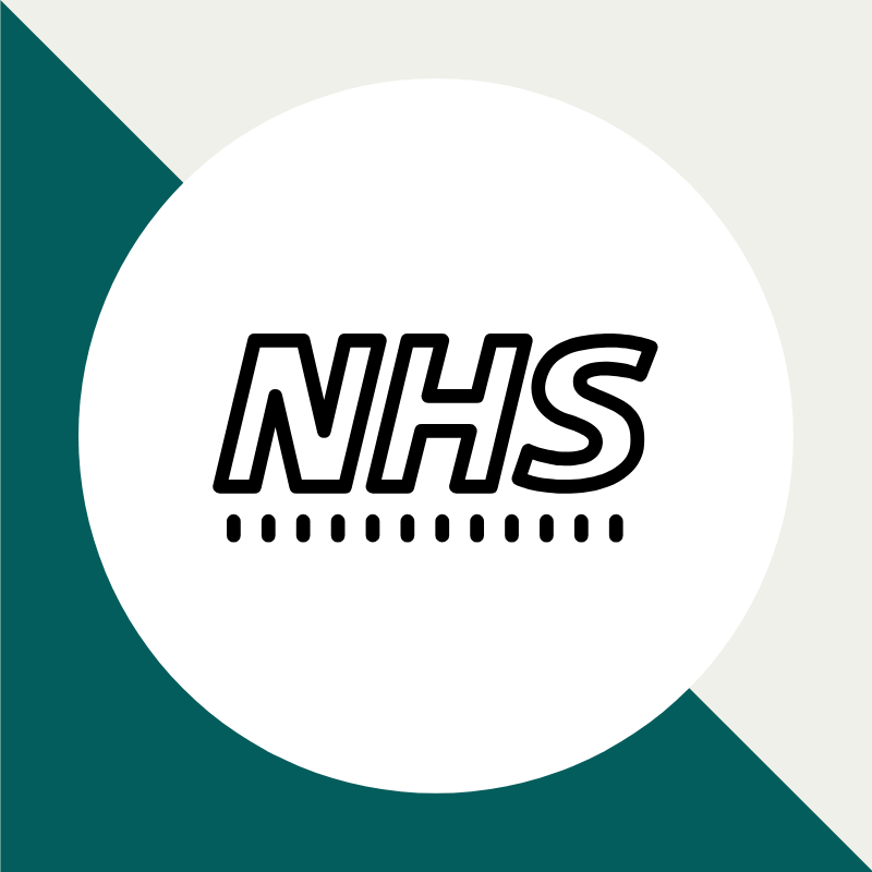 Avicenna Pharmacy Wickford