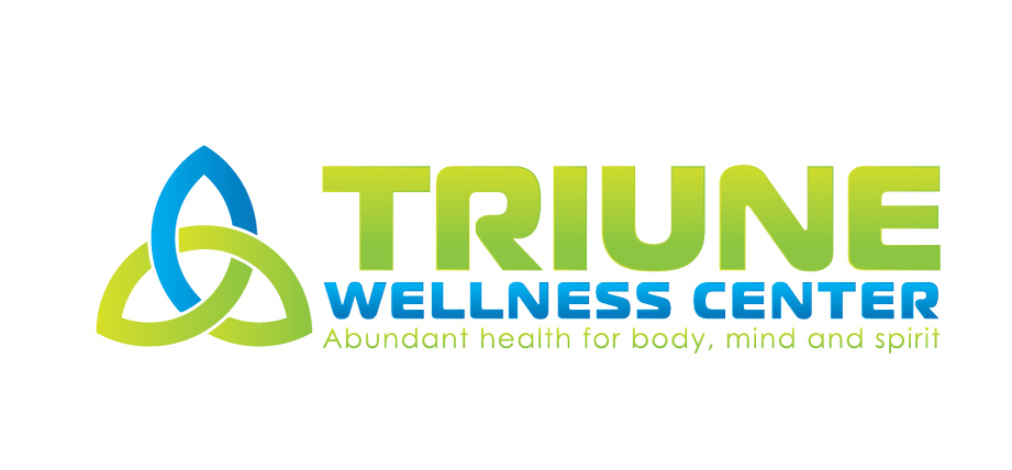 Triune Wellness Center (Dr. Scott Graves)