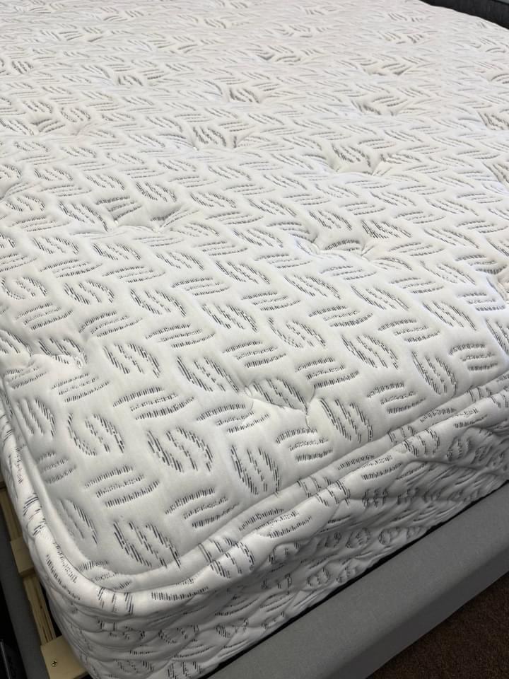 Mattress Direct North Orlando