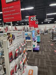 Office Depot Print & Copy Services