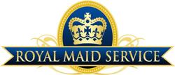 Royal Maid Services