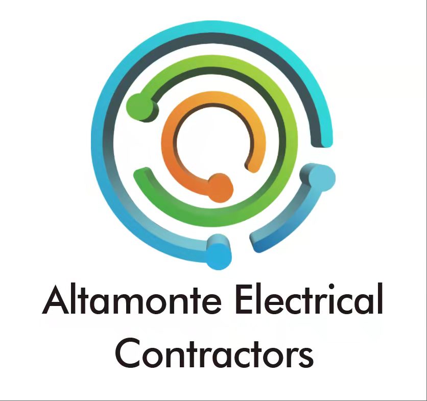 Altamonte Electrical Contractors LLC