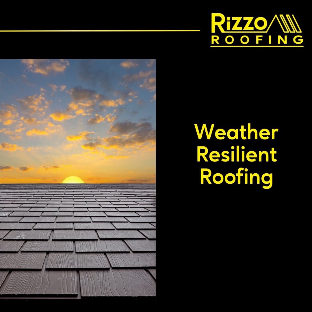 Rizzo Roofing