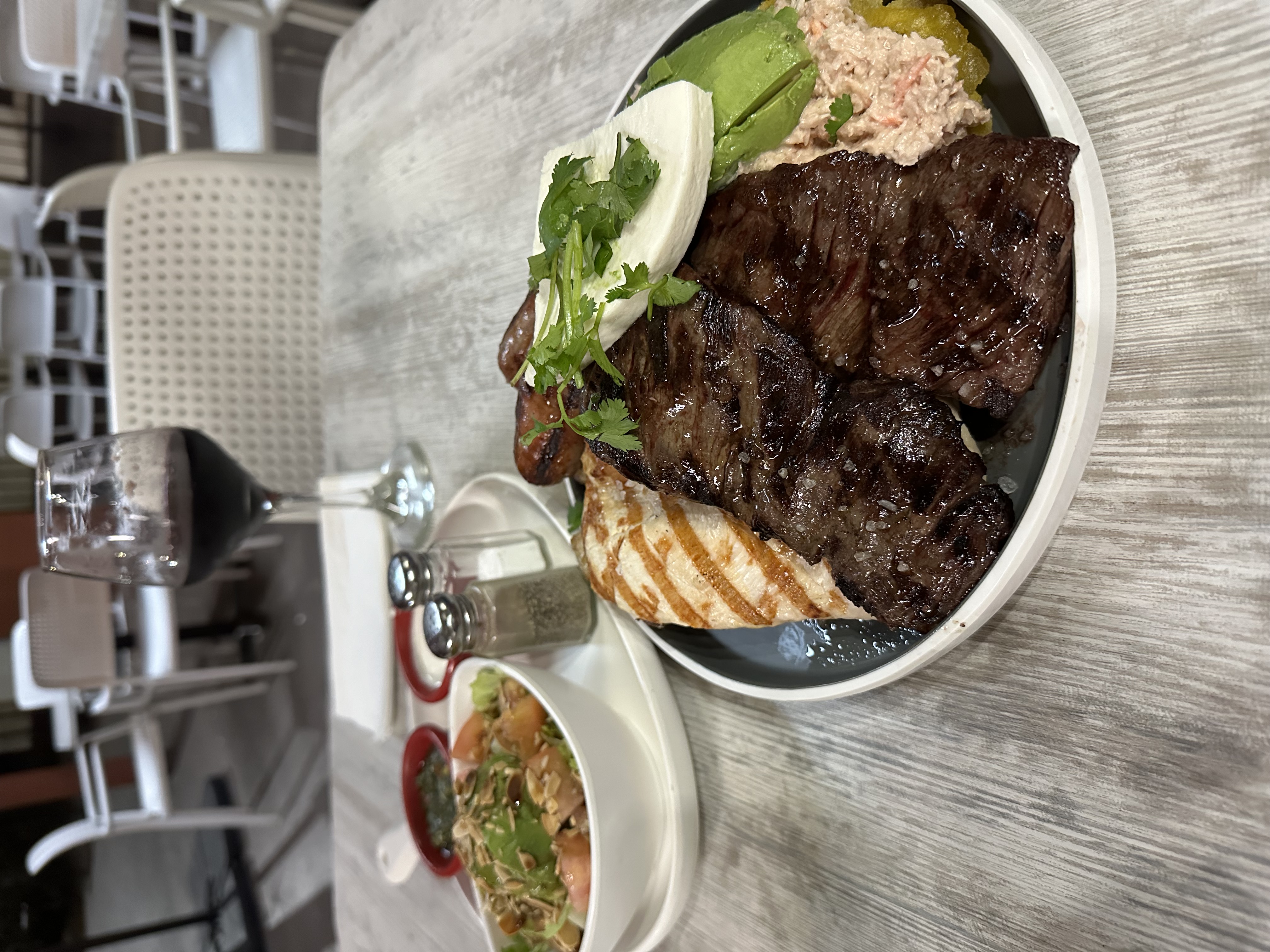 Photo credit: restaurantji