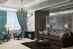 InVision Interiors Home Staging and Redesign