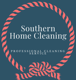 Southern Home Cleaning