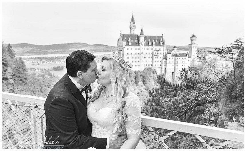 Photo credit: 