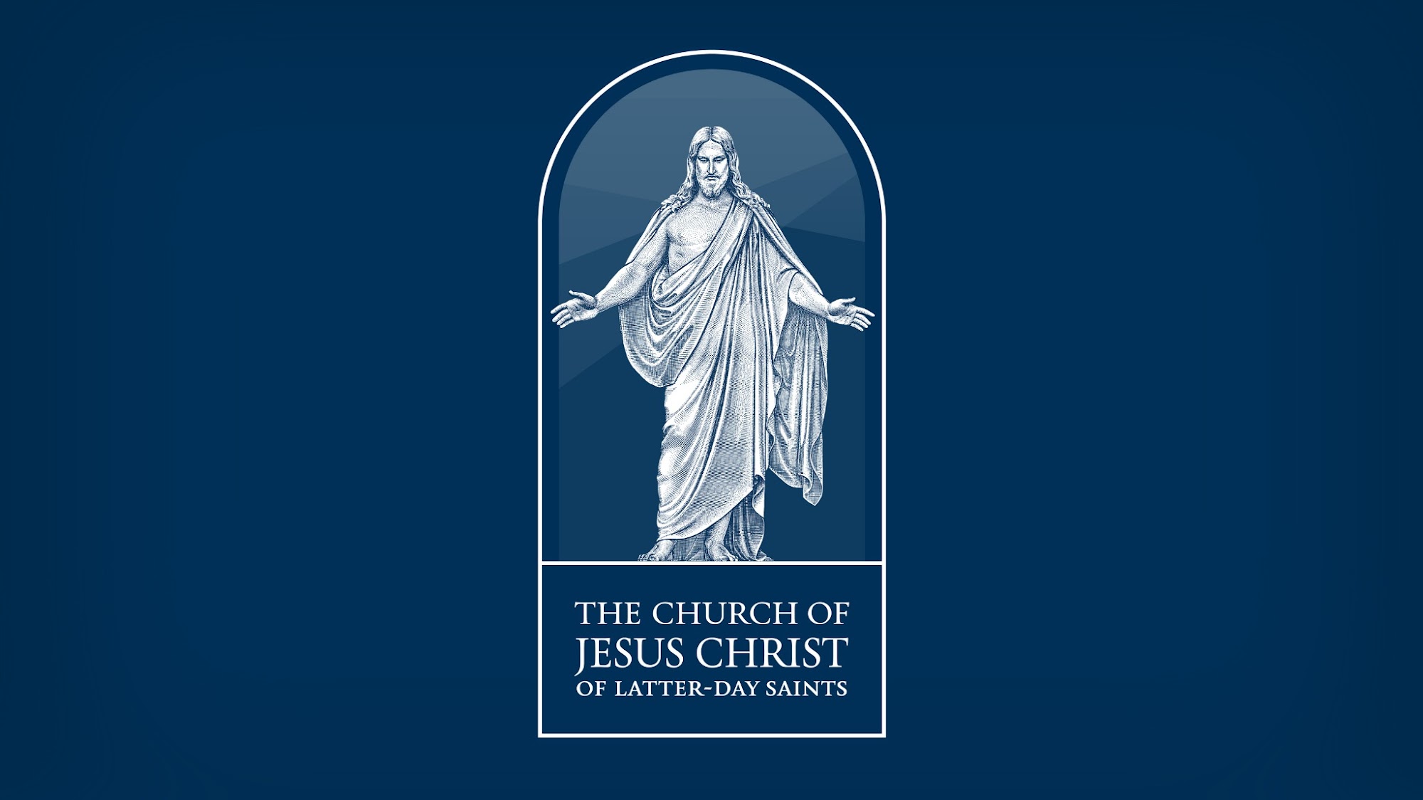 The Church of Jesus Christ of Latter-day Saints