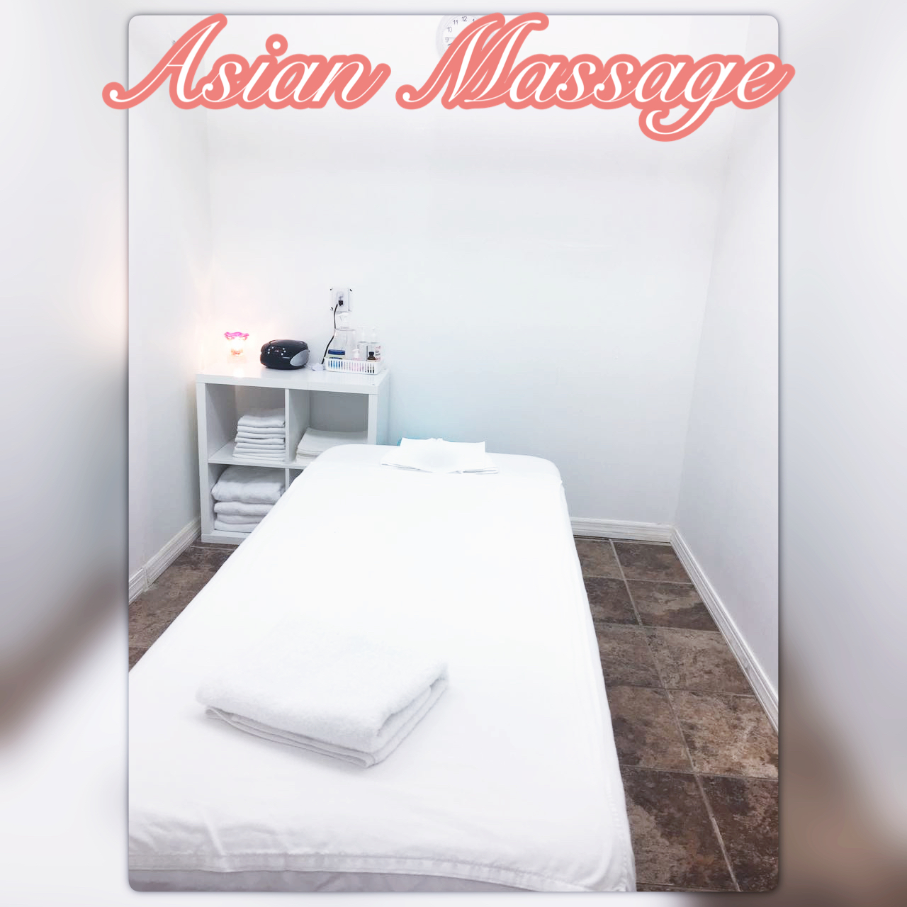 Asian Massage 31109 Ave A Suite 1, Big Pine Key Florida 33043