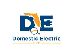 Domestic Electric LLC