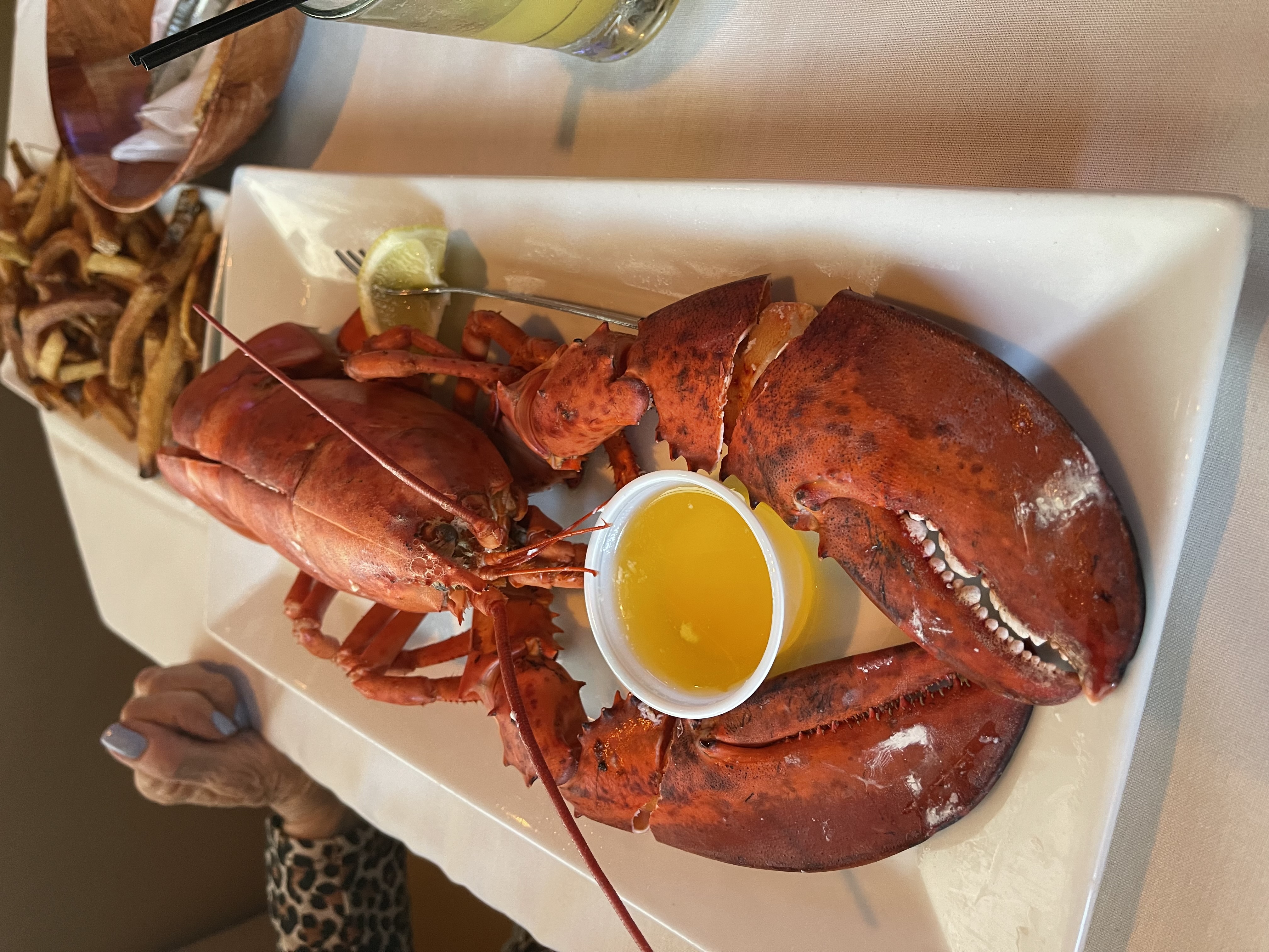 Photo credit: restaurantji
