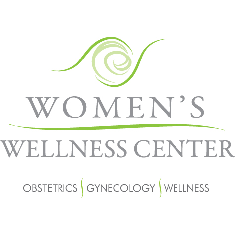 Dr. Patricia Chen, MD, ObGyn - The Women's Wellness Center Boca Raton