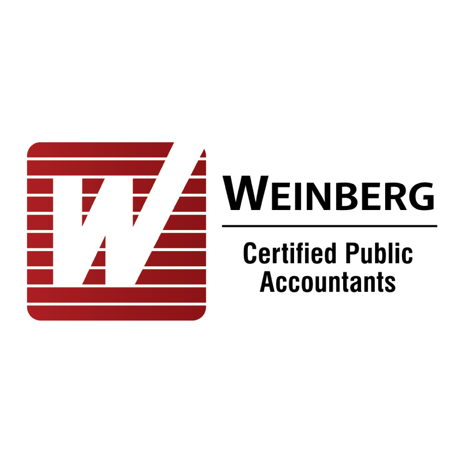 Weinberg & Company, P.A.