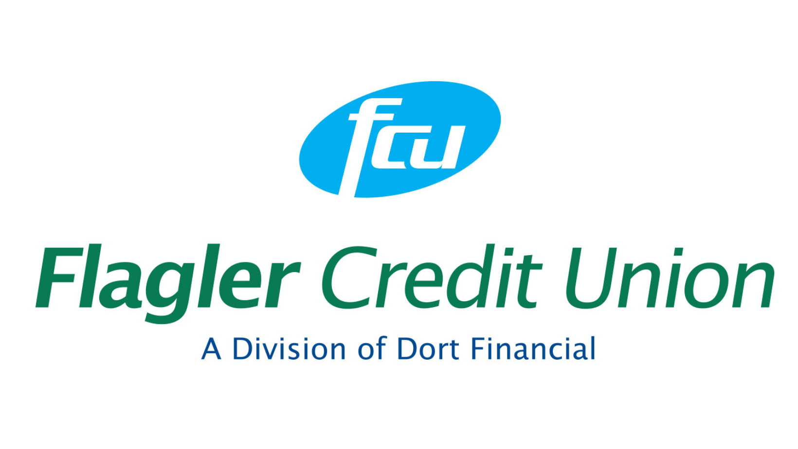FLAGLER CREDIT UNION 5255 N Federal Hwy, Boca Raton FL 33487 Loc8NearMe