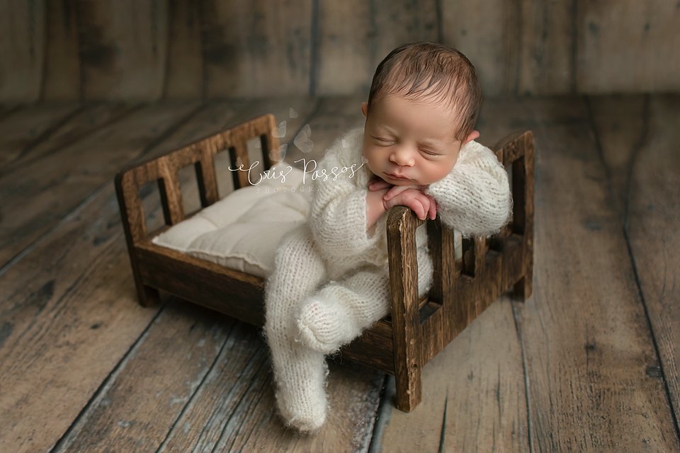 Photo credit: 