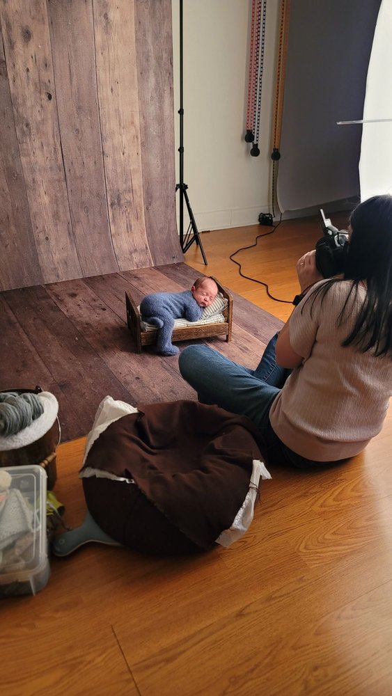 Photo credit: 