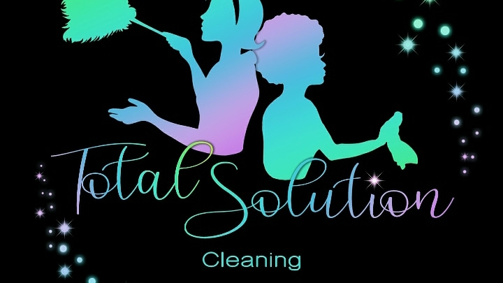 Total Solution Cleaning, LLC