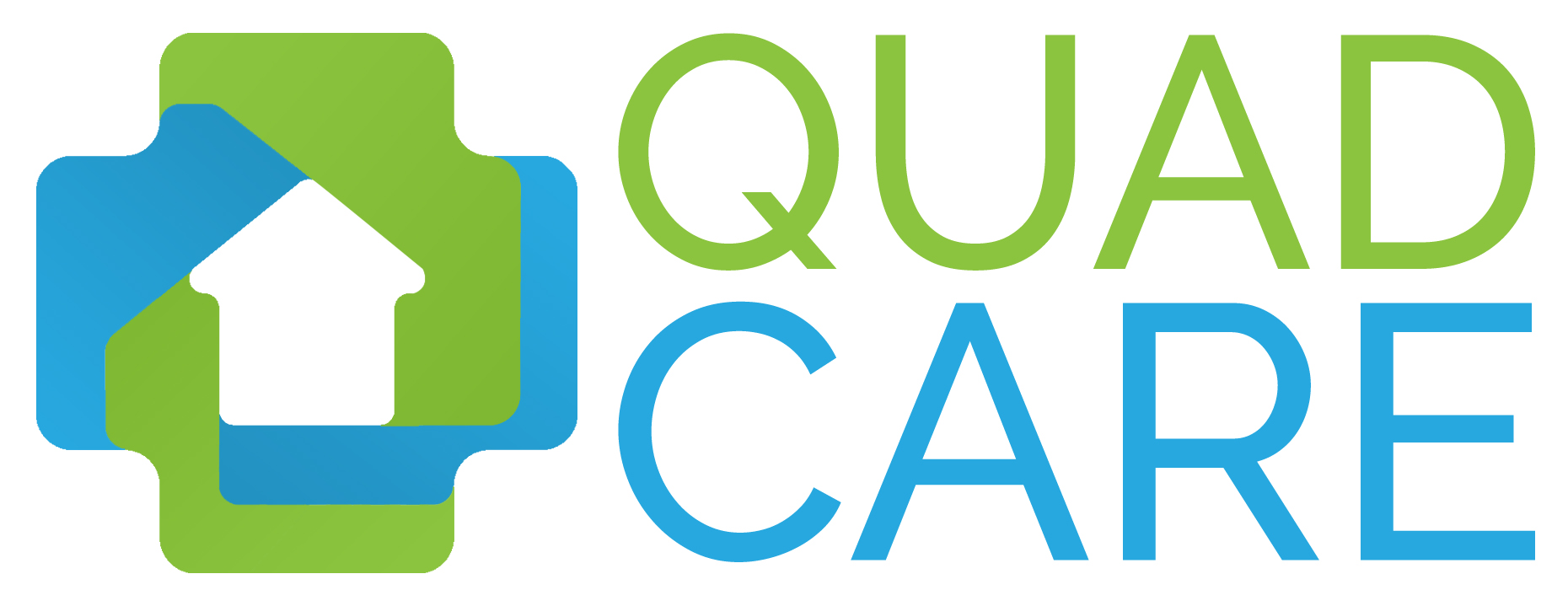 QuadCare Home Health Care Agency of Palm Beach