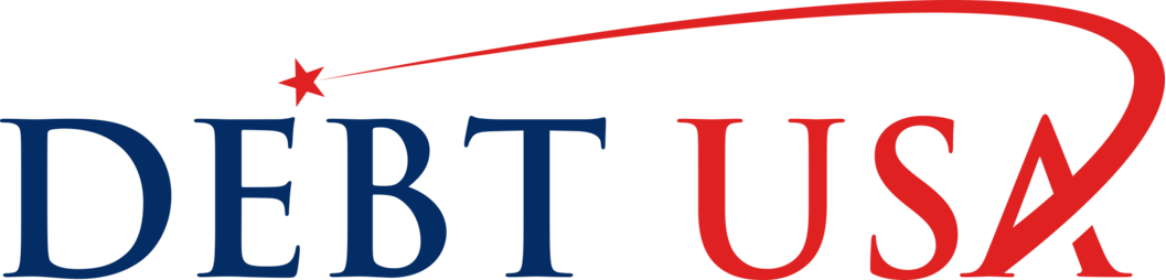 DebtUSA