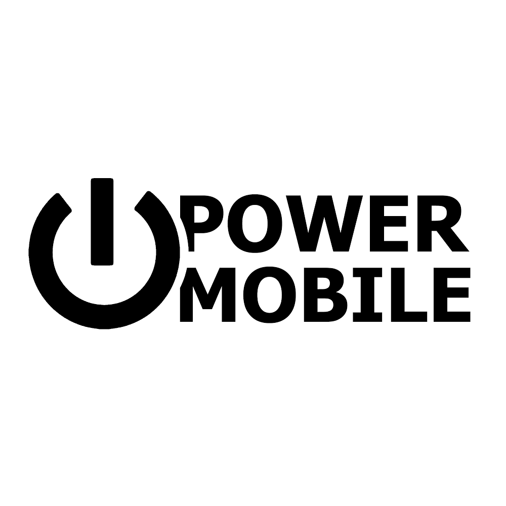 Power Mobile