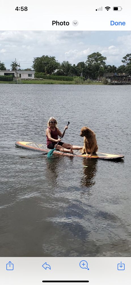 INN The Doghouse - Boynton Beach Boynton Beach