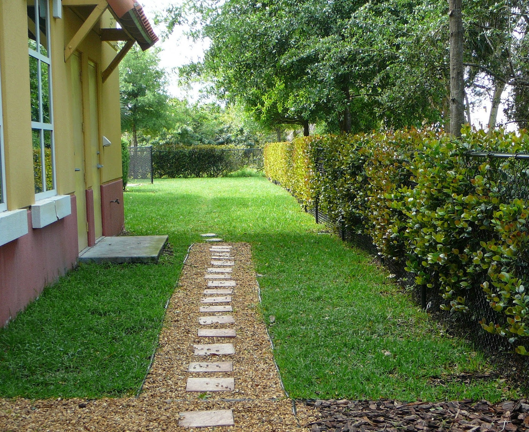 Fountains of Boynton Animal Hospital Boynton Beach