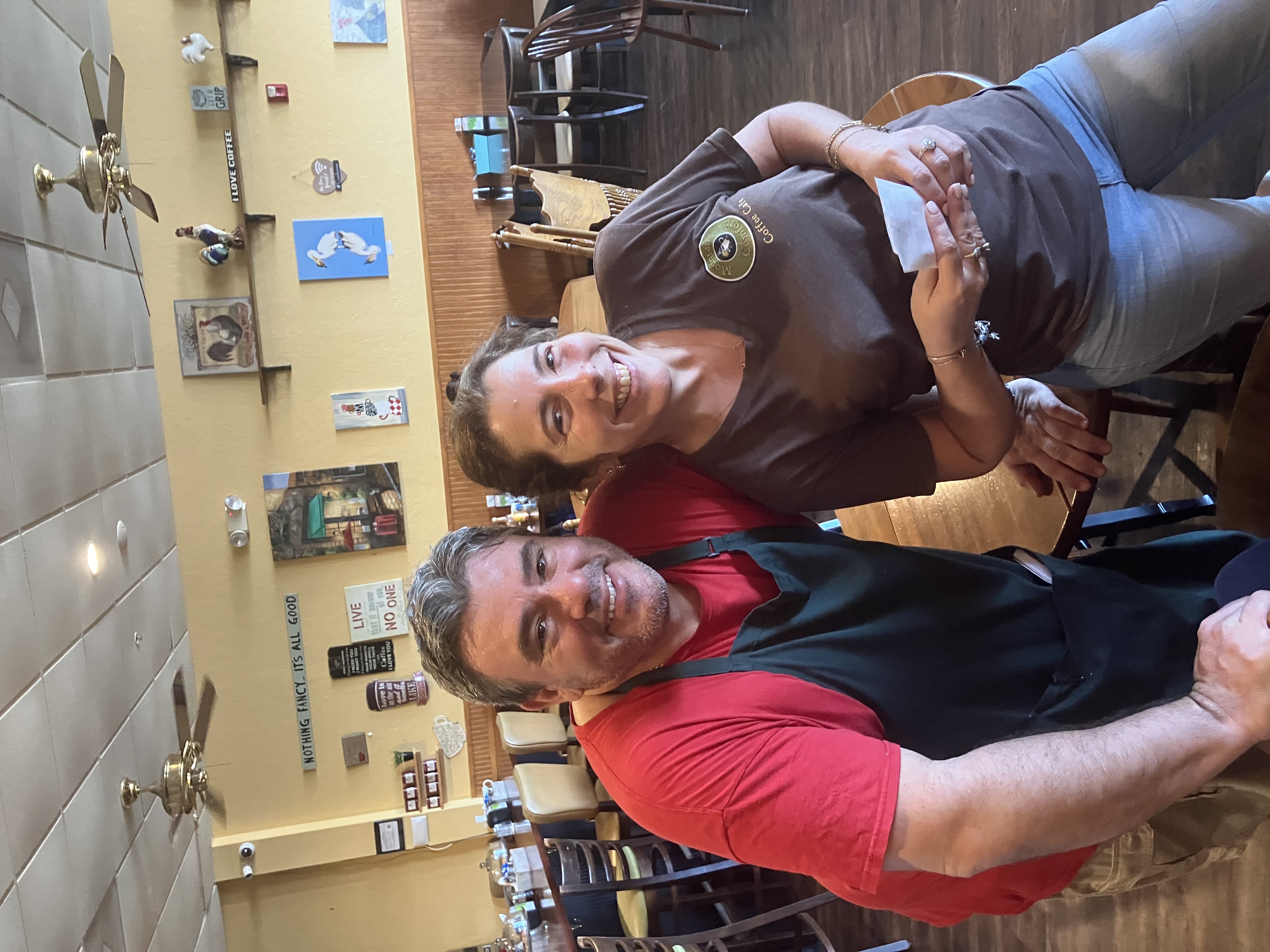 Photo credit: restaurantji